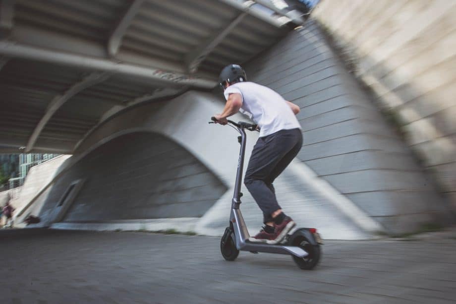 comment choisir sa trottinette freestyle